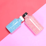 (1박스 150개) 페트병 티오피 500ml (b35) PET 패트병 커피병 플라스틱보틀 밀크티병 우유 용기 : 세이유러브미