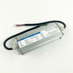24V 방수 SMPS 정전압 DC 24V 100W 현민전자 : 엘이디나라