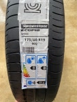 BMW 전기차 i3 타이어 브리지스톤 175 60 19 EP500 1756019 : 타이어 24시
