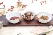 정담소담 구수한 재래식 한식청국장 300g 500g : 정담소담