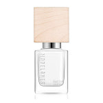 Modelones 젤네일 Gel Barrier Cuticle Guard : 해외꿀템
