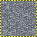 LX 보타닉 3.0T 바닥재 데코타일 스퀘어 카펫 1박스 450각 DTB3066 : 마루방