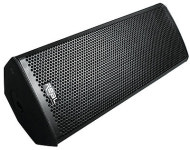 REAL MLA-881 라우드스피커 2x8인치 300W 2Way 정품판매처 정품판매처 : 빔프로젝터몰
