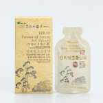 진락 발효홍삼액 : 착한약사닷컴