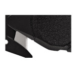 150001 / SECUMAX 150001 / 안전커터칼 / Safety Cutter / 마토 / Martor : 공의산업