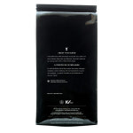 Kicking Horse Coffee 킥킹홀스커피 디카페인 스위스 워터 프로세스 다크 로스트 홀빈 커피 2.2 lb : 구디컴퍼니