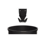 150001 / SECUMAX 150001 / 안전커터칼 / Safety Cutter / 마토 / Martor : 공의산업