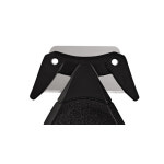 150001 / SECUMAX 150001 / 안전커터칼 / Safety Cutter / 마토 / Martor : 공의산업