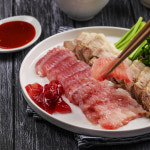 국내산 산지직송 혼술 3대숙성홍어계승자의 대청도 흑산도홍어 흑산 삭힌홍어 애 싱싱 껍질묵 : 극한홍어