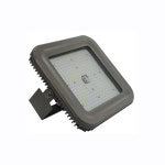 LED 투광등 150W loT스마트 주유소등 SMPS타입 G-46 : 켜다닷컴