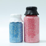 (1박스 150개) 페트병 티오피 500ml (b35) PET 패트병 커피병 플라스틱보틀 밀크티병 우유 용기 : 세이유러브미