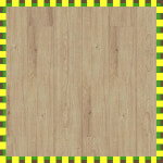 LX 보타닉 3.0T 우드 1박스 180각 바닥재 데코타일 DBW3019 : 장판마트 창고형 매장