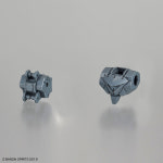 반다이 [30MM 옵션웨폰 07] 1/144 라비오트用 옵션웨폰01 : 건담노리