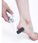 실큰 페디프로 플러스 네일 & 페디 각질 제거기 : 워너픽