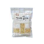깐녹두 1kg 국산 개피녹두  라이스프라자 : 라이스프라자