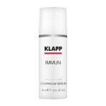 [독일전문가용] 클랍 임문 쿠퍼로즈 세럼 30ml (EXP 25/11) : 유럽부티끄 독일명품화장품