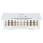 수애캐비어럭셔리비타민앰플