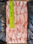 두절열기 12.5kg 100마리 전후 : 부산아재수산
