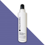 헤어 고정 스프레이 폴미첼 프리즈 앤 샤인 슈퍼 100ml PAULMITCHELL : 끌룸