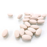 아임더닥터 보스웰리아 1병  900mgx72정 36일 분말 추출물 환 인도산 : 헬시아