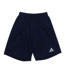 h6262 남성 33in 반 바지 아디다스 구제모은 : 구제모은 gujemoeun