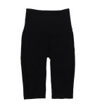 h6270 여성 24in 레깅스 리복 구제모은 : 구제모은 gujemoeun