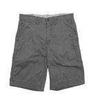 h6268 남성 33in 반 바지 폴로 구제모은 : 구제모은 gujemoeun