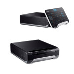 ATEN 듀얼 HDMI to USB-C UVC 비디오 캡처 UC3022 : 제이피엘프라자