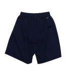 h6262 남성 33in 반 바지 아디다스 구제모은 : 구제모은 gujemoeun