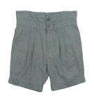 h6266 여성 28in 반 바지 디젤 구제모은 : 구제모은 gujemoeun