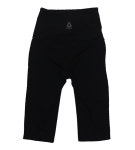 h6270 여성 24in 레깅스 리복 구제모은 : 구제모은 gujemoeun