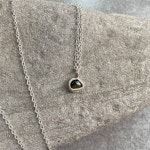 빛 므즈 no 1 : 필라멘토