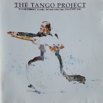 [CD] THE TANGO PROJECT 엘피삼육오 [중고] : LP365