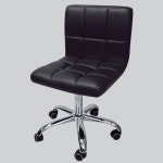 [윈텍] 쿠키 블랙 : 라쎄나 네일마켓