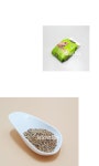 새모이 앵무새먹이 델리네이처 핀치 1kg 앵무새 사료 모이 간식 밥 혼합알곡 : 앵무새 장난감 새초롬샵