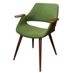 [윈텍] 네이쳐 그린 : 라쎄나 네일마켓