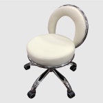 [윈텍] 앙쥬 바닐라 : 라쎄나 네일마켓