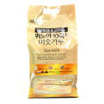 태광선식 퀴노아 10곡 미숫가루 1.6kg (20g X 80개입) 코스트코 : 해피유통몰