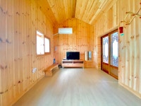 계룡산 한옥 펜션형 민박 (전 객실 이용) : 계룡산 갑사한옥펜션