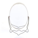 180003254 빈티지 탁상거울001 11-5-18 KRW25000 : 리빈트