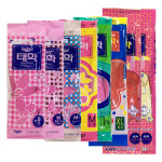 태화 고무장갑 소 중 대 특대 뉴특대 : 마켓가가호호