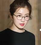 마노모스 카번 Cavern bts 뷔 아이린안경 : 하우스브랜드