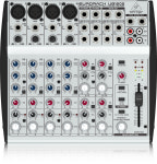 베링거 Behringer UB-1202 / UB1202 / 오디오믹서 : 원띵미디어