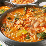 대구 안지랑 곱창맛집 소곱창전골 1.4kg : 오팜 착한농장 장터