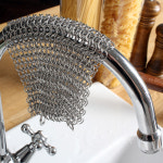 스텐수세미 STS316 17x19 그리들 : 에스제이코퍼레이션