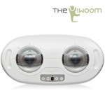 뉴 더키움스팟 어린이 성장판 자극기 마사지기 : 더키움스팟