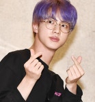 마노모스 젠틀맨 C2 bts 진안경 : 하우스브랜드