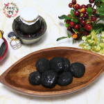 뽕잎차 우아한생활 수제차전문 물에 녹여마시는 건강차 : 우아한 생활 수제차