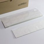 불투명(노루지)약포지,약봉지,약봉투 소량판매 : 유림인쇄