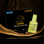 바이오라이노 친환경 연료첨가제 휘발유 400ml : 주식회사 에이프롬